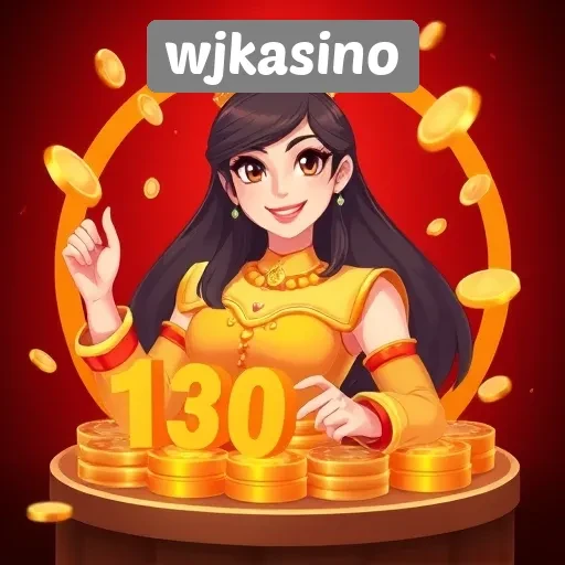 Kelebihan wjkasino dalam Industri Game Online