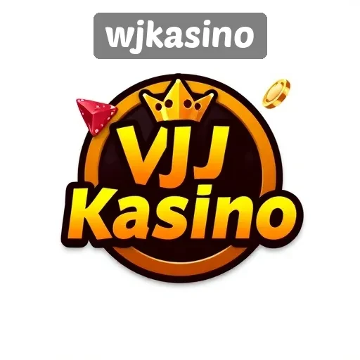 Ulasan Mendalam tentang WJKasino untuk Pemain Indonesia