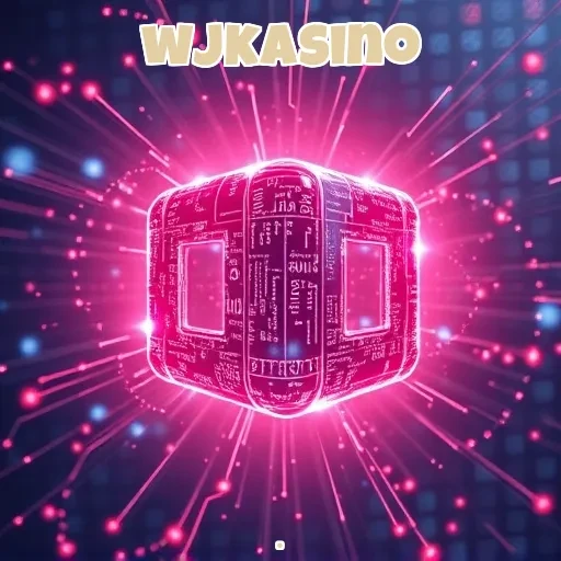 wjkasino: Lotere Online Menggoda Pengguna dengan Kemenangan Besar