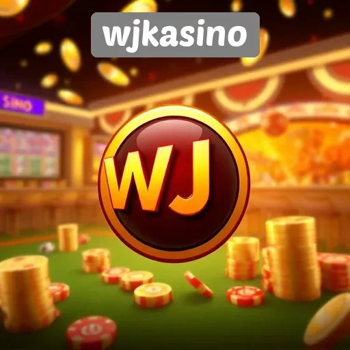 Keunggulan WJKasino dalam Industri Perjudian Online