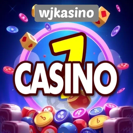 Dampak Wjkasino terhadap Industri Game Online di Indonesia
