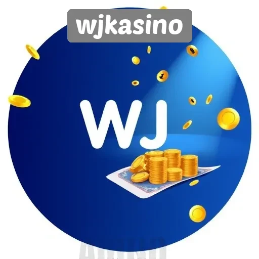 WJKasino Memperkenalkan Beragam Permainan dan Bonus Menarik